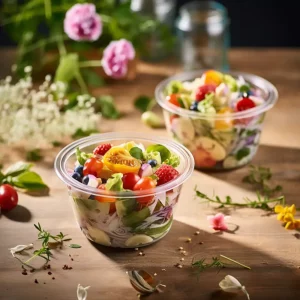 Salads | Menus Category