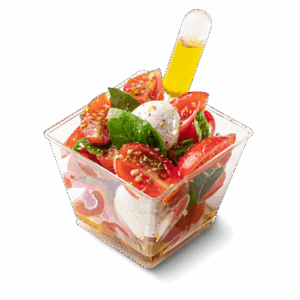 Caprese Salad