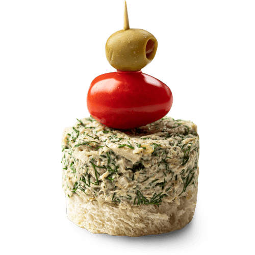 Chicken Rata