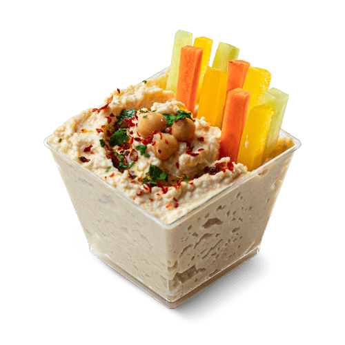 Houmous
