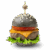 Black Bun