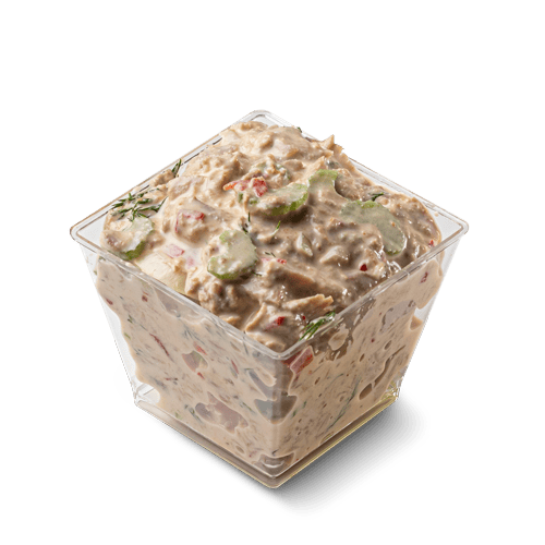 Tuna Salad